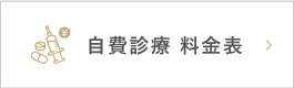 自費診療 料金表