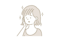 皮膚疾患のある方への美容診療
